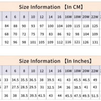 Elegant Formal Occasion Luxury Women’s Evening Dress - Thumbnail 3