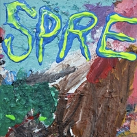 Spree - Thumbnail 1