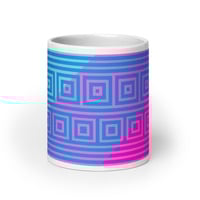 Jalisco Mug (20 Oz) - Thumbnail 1