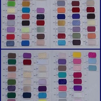 Copy of Mermaid Prom Dress with Creap Evening Formal Dress Birthday Party Gown - Thumbnail 4