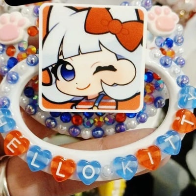 Hk