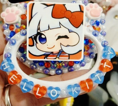 HK