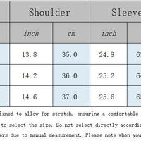 Commuter lace crochet stand collar slim fit shirt - Thumbnail 2