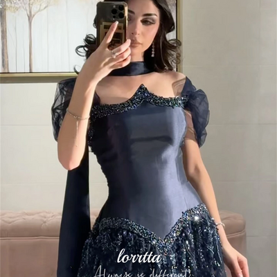  special occasion dress evening luxury dress