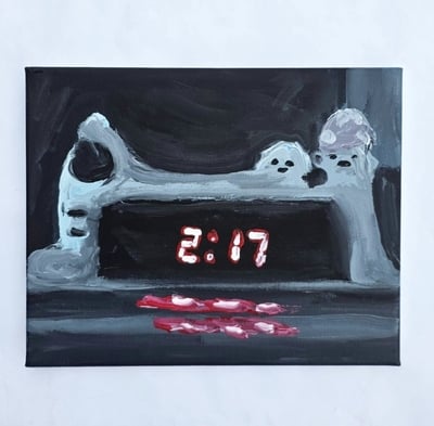 2:17