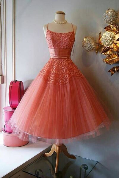 1950S Vintage Purple Prom Dress Evening Formal Gown Brithday Party Dress