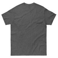 Underwater Skate TSHIRT - Thumbnail 5