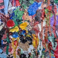 Untitled  - Thumbnail 3