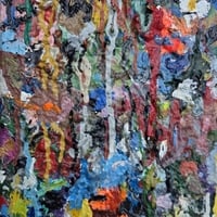 Untitled  - Thumbnail 8