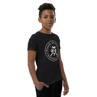 Wizards for Environmental Protection Youth Cotton T-Shirt - Thumbnail 1
