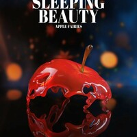 Bishoujo ArTToys "Sleeping Beauty: Apple Fairies Red" by SankToys & Weartdoing  - Thumbnail 3