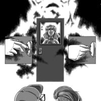 House Haunting - Thumbnail 5
