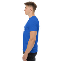 Above the Norm classic tee - Thumbnail 26