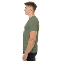 Above the Norm classic tee - Thumbnail 38