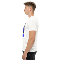 Above Average classic tee - Thumbnail 14