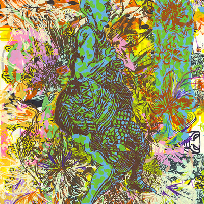 Personal nature