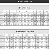  Handmade Light Pink Strapless Prom Dress – Long Sequined Lace Evening Gown for Parties, Receptions & Engagements - Thumbnail 10