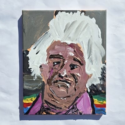 Karl havoc