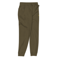 chaachocino - joggers - Thumbnail 24