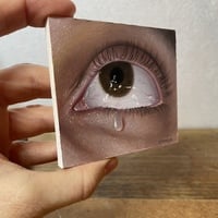 Don’t look up - Thumbnail 1
