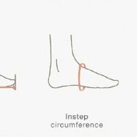 Crafted Leather Classic Tan Leather Oxford Lace up Dress Shoes - Thumbnail 4
