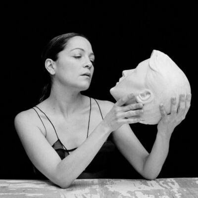 [10/10] Natalia Lafourcade - De Todas Las Flores