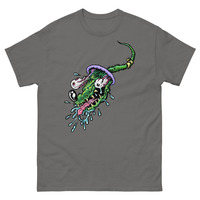 Black Hole Rat - Thumbnail 8