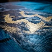 Dans l'ombre du Monolith - Clair Obscur Expedition 33  - Thumbnail 2
