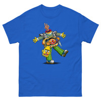 Bert & Ernie Puppeteer - Thumbnail 5
