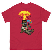 Kanye Ye Bang! T-Shirt - Thumbnail 5