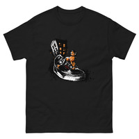 Lady That Lived in a Shoe - Thumbnail 1