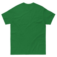 Fierce Eye T-Shirt - Thumbnail 12