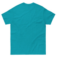 Fierce Eye T-Shirt - Thumbnail 17