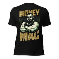 Money Mac - "Big Money" - Thumbnail 1