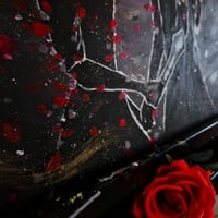 Le Gommage - Clair Obscur Expedition 33 - Thumbnail 4