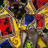 Pictures Of You- Sleepwear - Thumbnail 1