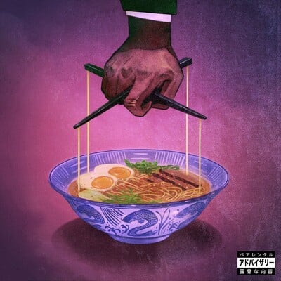 [10/17] Freddie Gibbs & the Alchemist - Alfredo 2