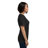 ANNU - OLD WAYS t-shirt - Thumbnail 21