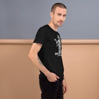 ANNU - OLD WAYS t-shirt - Thumbnail 41