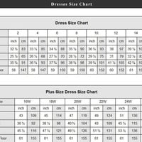 Lovely Sweetheart Neck Mermaid Satin Red Beading Floor Length Prom Dress  - Thumbnail 6