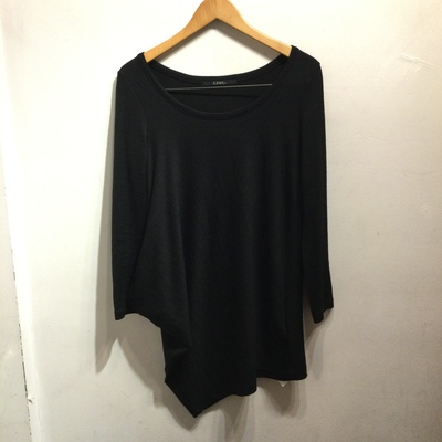Limi Feu sweater
