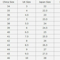 Womens Thigh High Over The Knee High Heel Stiletto Boots Party Shoes - Thumbnail 5