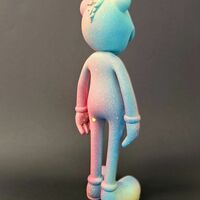 ArTToy by Topo "Topo" - Thumbnail 5