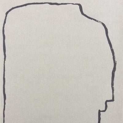 J grabowski: time landscape - Thumbnail 2