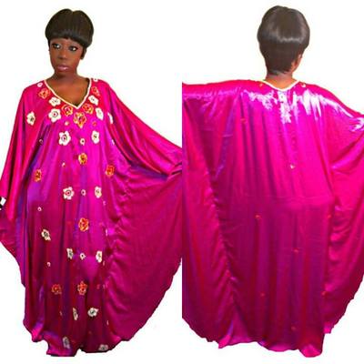 Queen Kia 1142