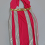 Christy Dress - Thumbnail 2