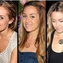 Script Monogram Necklace 1' (Ships 5 days from order date) - Thumbnail 1