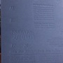 SUN WORSHIP/UNRU split LP-1