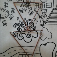 pyramids - Thumbnail 1