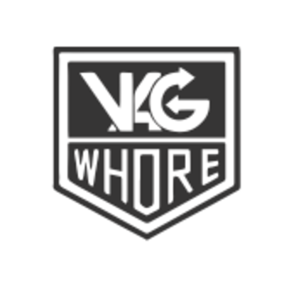 Vag whore - Thumbnail 3